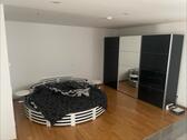 Foto - Loft - Studio - Atelier in Mannheim zum Kaufen