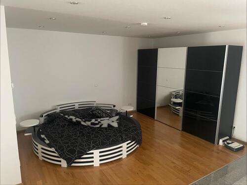 Foto - Loft - Studio - Atelier in Mannheim zum Kaufen