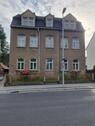 Foto - Mehrfamilienhaus in Kamenz - 250.000,00 EUR Kaufpreis,