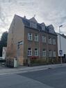 Foto - Einfamilienhaus zum Kaufen in Kamenz