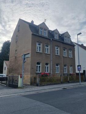 Foto - Einfamilienhaus zum Kaufen in Kamenz