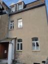 Foto - Einfamilienhaus in Kamenz