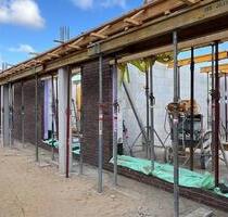 Loxstedt Loxquartier - Erstbezug neuer Mietwohnungen