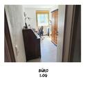 Foto - Einfamilienhaus in Niederwerrn zum Kaufen