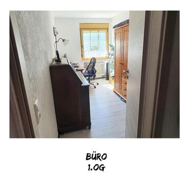 Foto - Einfamilienhaus in Niederwerrn zum Kaufen