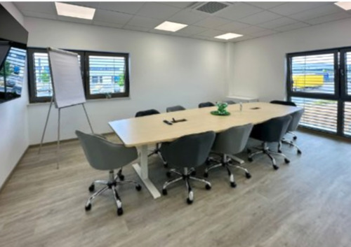 Foto - andere zur Miete in Hammersbach