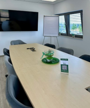 Foto - andere in Hammersbach