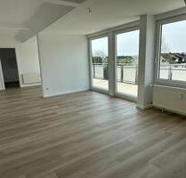 Wohnung Innenstadtnähe (93qm) - 990,00 EUR Kaltmiete, in Bad Salzuflen (PLZ: 32105)