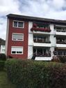 Foto - 3,5 Zi Wohnung und 1 DG-Zimmer - 750,00 EUR Kaltmiete,