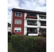 3,5 Zi Wohnung und 1 DG-Zimmer - 750,00 EUR Kaltmiete, in Moers (PLZ: 47441)