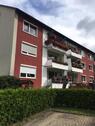 Foto - Etagenwohnung zur Miete in Moers