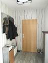 Foto - Etagenwohnung in Moers zur Miete