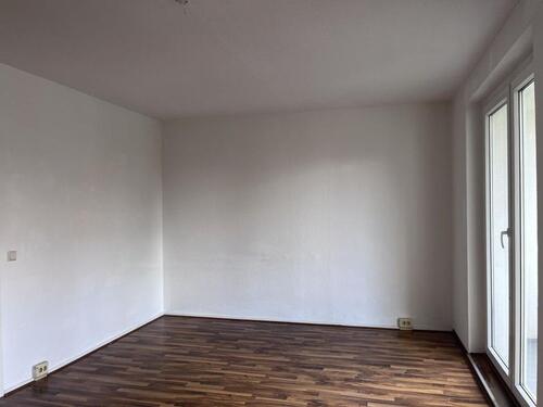 Foto - 3 Zimmer Etagenwohnung zur Miete in Magdeburg