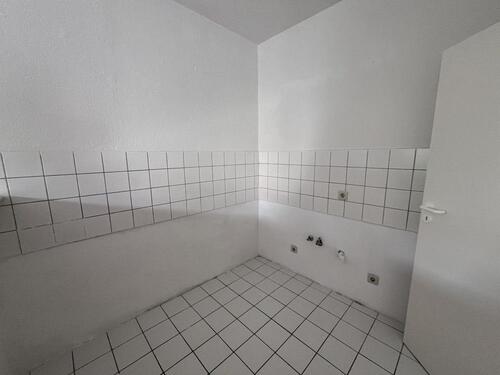 Foto - 3 Zimmer Etagenwohnung in Magdeburg