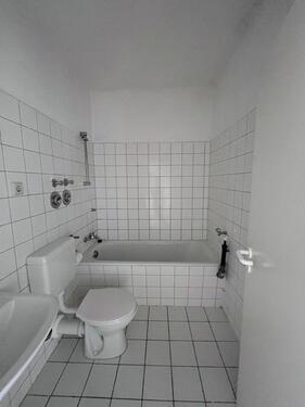 Foto - Etagenwohnung in Magdeburg zur Miete