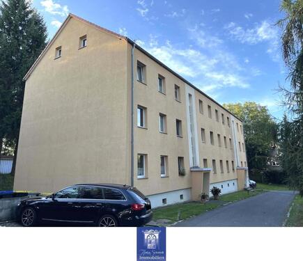 Foto - Ihr neues Zuhause in ruhiger und ländlicher Lage in GroßharthauOT Bühlau!