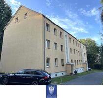 Ihr neues Zuhause in ruhiger und ländlicher Lage in GroßharthauOT Bühlau!