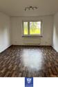 Foto - Etagenwohnung in Großharthau zur Miete