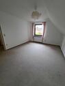 Foto - WG-ZIMMER in 3er WG ab 15.10. frei