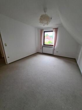 Foto - WG-ZIMMER in 3er WG ab 15.10. frei