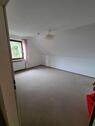 Foto - andere zur Miete in Oldenburg