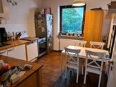 Foto - andere in Oldenburg