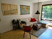 Foto - andere in Oldenburg zur Miete