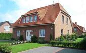 Foto - andere in Wangerland