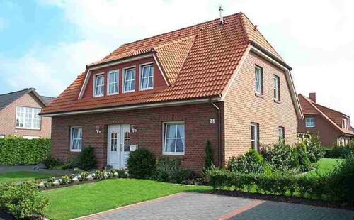 Foto - andere in Wangerland