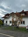 Foto - Moderne, lichtdurchflutete 3,5 Zimmer Wohnung in ruhiger Umgebung