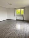 Foto - Etagenwohnung zur Miete in Würzburg