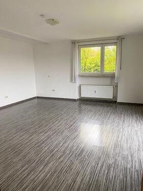 Foto - Etagenwohnung zur Miete in Würzburg