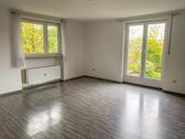 Foto - Etagenwohnung in Würzburg