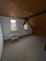 Foto - Wohnung, Apartment zu vermieten