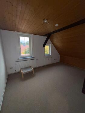 Foto - Wohnung, Apartment zu vermieten
