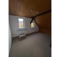 Wohnung, Apartment zu vermieten - Clausthal-Zellerfeld