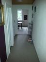 Foto - Etagenwohnung in Clausthal-Zellerfeld