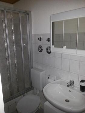 Foto - Etagenwohnung in Clausthal-Zellerfeld zur Miete