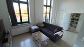 Foto - Helle 2-Zimmer-Wohnung mit Balkon in Luckenwalde