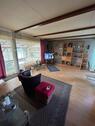 Foto - Einfamilienhaus zum Kaufen in Brombachtal