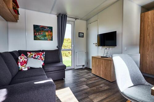 Foto - Einfamilienhaus zum Kaufen in Beilngries