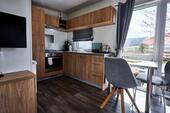 Foto - Einfamilienhaus in Beilngries