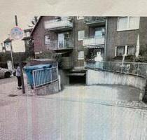 Tiefgaragen Parkplatz - 75,00 EUR Miete, in Buchholz in der Nordheide (PLZ: 21244)