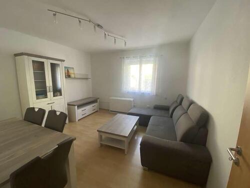 Foto - 2-Zimmer-Wohnung zu vermieten - 550,00 EUR Kaltmiete,