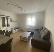 2-Zimmer-Wohnung zu vermieten - 550,00 EUR Kaltmiete, in Weingarten (Baden) (PLZ: 76356)