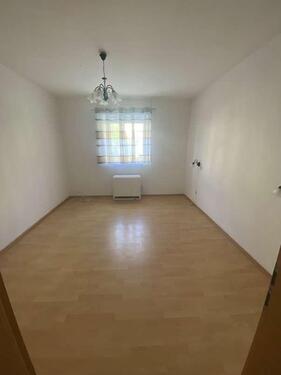 Foto - Etagenwohnung in Weingarten (Baden) zur Miete