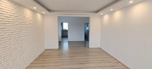 Foto - Etagenwohnung zum Kaufen in Braunschweig