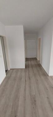 Foto - Etagenwohnung in Braunschweig