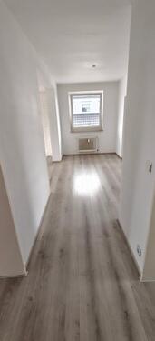 Foto - Etagenwohnung in Braunschweig zum Kaufen