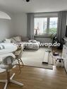 Foto - Wohnungsswap - 2 Zimmer, 55 m² - Gustavstraße, Lindenthal, Köln